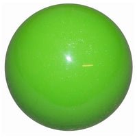 Twisted Shifterz - Metallic Colored Shift Knob (Various Colors)