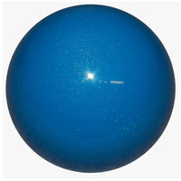 Twisted Shifterz - Metallic Colored Shift Knob (Various Colors)