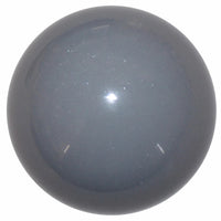 Twisted Shifterz - Metallic Colored Shift Knob (Various Colors)