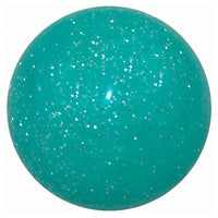 Twisted Shifterz -  Round Glitter Shift Knob (Various Colors)