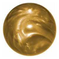 Twisted Shifterz - Pearl Styled Round Shift Knob (Various Colors)