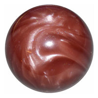 Twisted Shifterz - Pearl Styled Round Shift Knob (Various Colors)