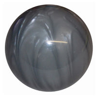 Twisted Shifterz - Pearl Styled Round Shift Knob (Various Colors)