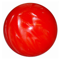 Twisted Shifterz - Pearl Styled Round Shift Knob (Various Colors)