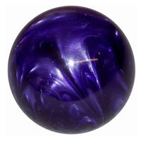 Twisted Shifterz - Pearl Styled Round Shift Knob (Various Colors)