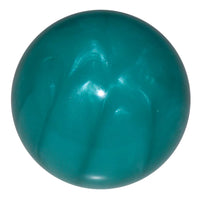 Twisted Shifterz - Pearl Styled Round Shift Knob (Various Colors)