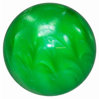 Twisted Shifterz - Round Neon Pearl Shift Knob (Various Colors)