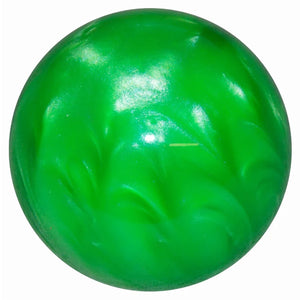 Twisted Shifterz - Round Neon Pearl Shift Knob (Various Colors)