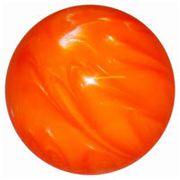 Twisted Shifterz - Round Neon Pearl Shift Knob (Various Colors)