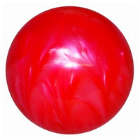 Twisted Shifterz - Round Neon Pearl Shift Knob (Various Colors)