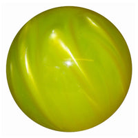 Twisted Shifterz - Round Neon Pearl Shift Knob (Various Colors)