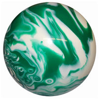 Twisted Shifterz - Round Marbled Shift Knob (Various Colors)