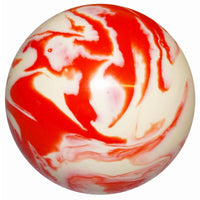 Twisted Shifterz - Round Marbled Shift Knob (Various Colors)