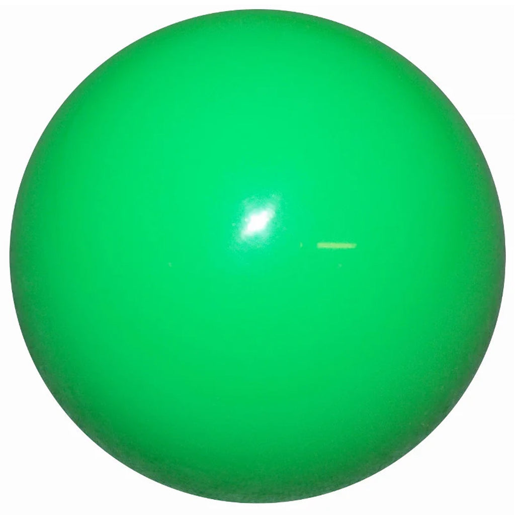 Twisted Shifterz - Round Neon Shift Knob (Various Colors)