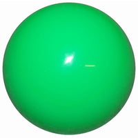 Twisted Shifterz - Round Neon Shift Knob (Various Colors)