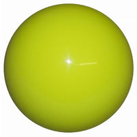 Twisted Shifterz - Round Neon Shift Knob (Various Colors)