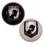 Twisted Shifterz - POW MIA Shift Knobs (Black or White)