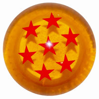 Twisted Shifterz - Dragon Ball Z Shifter Knobs (Various Colors & Styles)