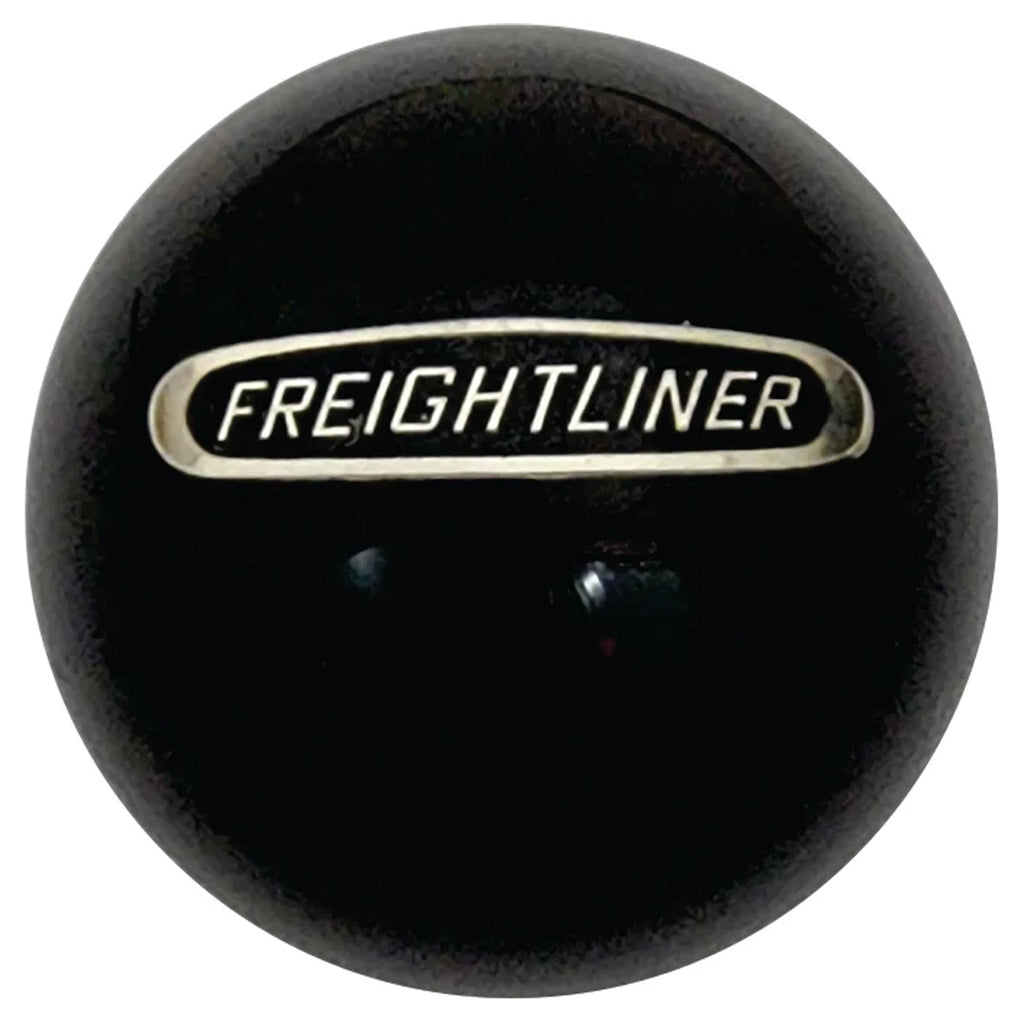 Twisted Shifterz - Freightliner Shift Knob (Various Colors)