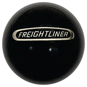 Twisted Shifterz - Freightliner Shift Knob (Various Colors)