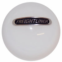 Twisted Shifterz - Freightliner Shift Knob (Various Colors)