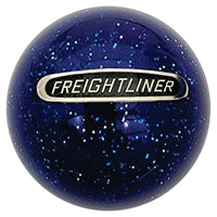 Twisted Shifterz - Freightliner Shift Knob (Various Colors)