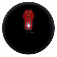 Twisted Shifterz - Kenworth Shift Knob (Various Colors)