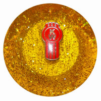 Twisted Shifterz - Kenworth Shift Knob (Various Colors)