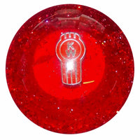 Twisted Shifterz - Kenworth Shift Knob (Various Colors)