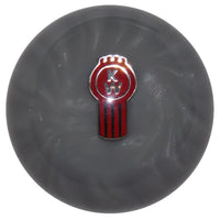 Twisted Shifterz - Kenworth Pearl Colored Shift Knob (Various Colors)