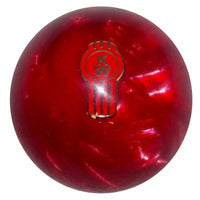 Twisted Shifterz - Kenworth Pearl Colored Shift Knob (Various Colors)