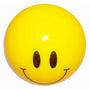 Twisted Shifterz - Sideways Yellow Smiley Face Shift Knob