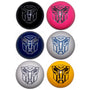 Twisted Shifterz - "Autobot" Shift Knob (Various Colors)
