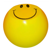 Twisted Shifterz - Smiley Face Brake Knob