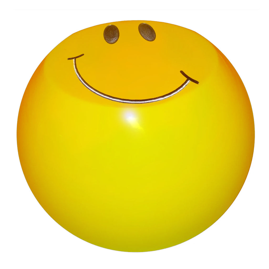 Twisted Shifterz - "Smirky" Flat Top Shift Knob