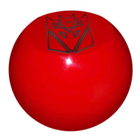 Twisted Shifterz - "Transformer Decepticon" Flat Top Shift Knob (Various Colors)