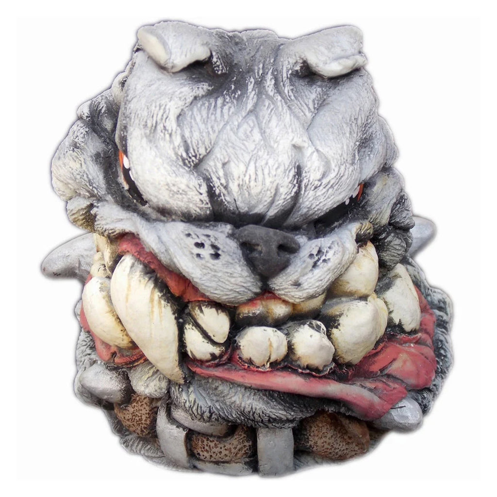 Twisted Shifterz - Bull Dog Shift Knob