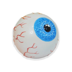 Twisted Shifterz - Eye Ball Shift Knob (Blue, Green or Hazel Color)
