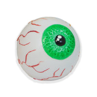 Twisted Shifterz - Eye Ball Shift Knob (Blue, Green or Hazel Color)
