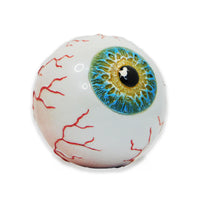 Twisted Shifterz - Eye Ball Shift Knob (Blue, Green or Hazel Color)