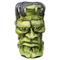 Twisted Shifterz - Frankenstein Shift Knob