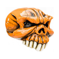 Twisted Shifterz - Gomez Skull Shift Knob (Various Colors)
