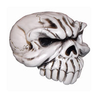Twisted Shifterz - Gomez Skull Shift Knob (Various Colors)