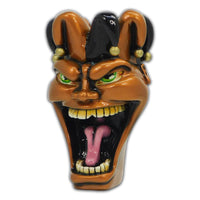 Twisted Shifterz - Van Chase "Joker" Shift Knob (Various Colors)