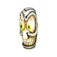 Twisted Shifterz - Van Chase "Mr. Krinkle" Shift Knob (Various Colors)