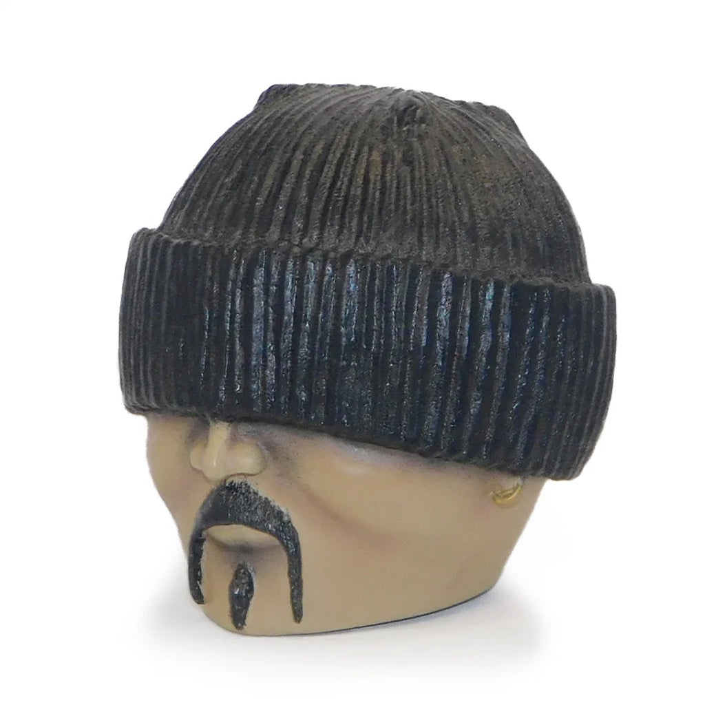 Twisted Shifterz - Van Chase "Low Rider" Shift Knob (Black, Blue or Red)