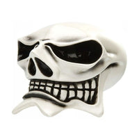 Twisted Shifterz - McPhail Skull Shift Knob