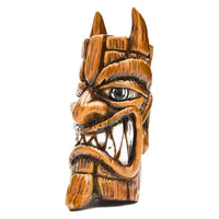 Twisted Shifterz - McPhail Tiki Shift Knob