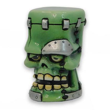 Twisted Shifterz - NEO-Frank Shift Knob