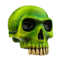 Twisted Shifterz - "Richard Cranium" Shift Knob (Various Colors)